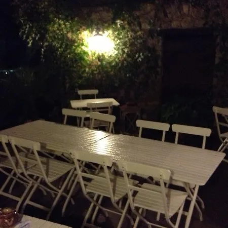 La Maison D'emma