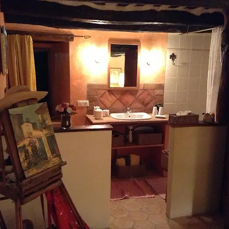 La Maison D'emma